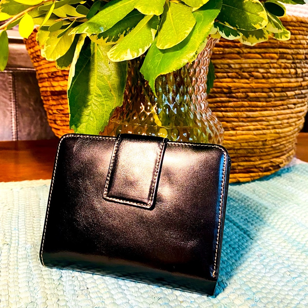 Ainmoer New wallet